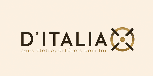 Loja